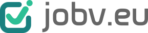 jobv.eu jobv.eu