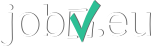 jobv.eu