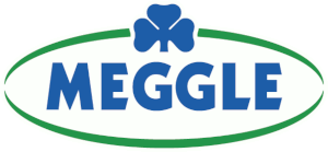 ava