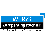ava