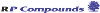 ava