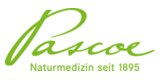 ava