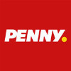 ava