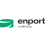 ava