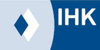 ava