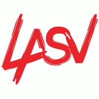 ava
