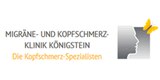 ava