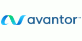 ava