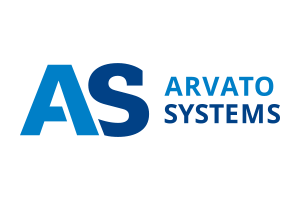 ava