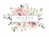 ava