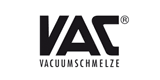 ava