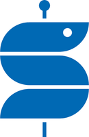 ava