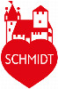 ava