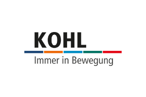 ava