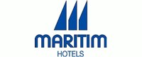 ava