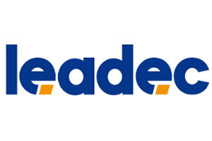 ava