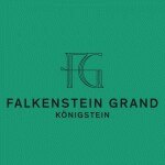 ava