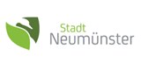 ava