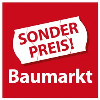 ava