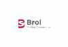 ava