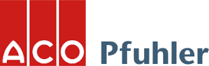 ava