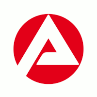 ava