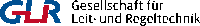 ava