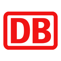 ava