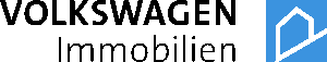ava