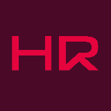 ava