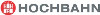 ava