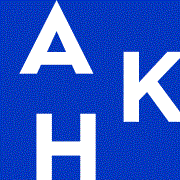 ava