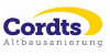 ava