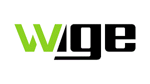 ava