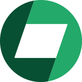 ava