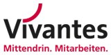 ava