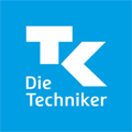 ava