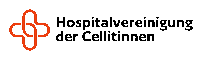 ava