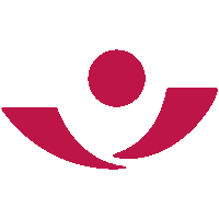 ava