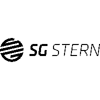 ava