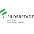 ava