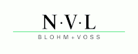 ava