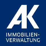 ava