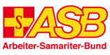 ava
