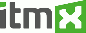 ava