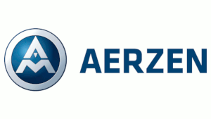 ava