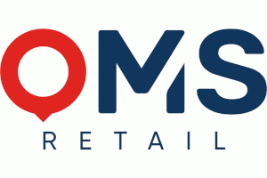 ava