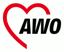ava