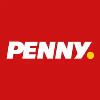 ava