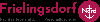 ava
